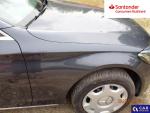 Mercedes-Benz Klasa C 220 d 4Matic 7GTRONI Aukcja 288740 - grafika 102