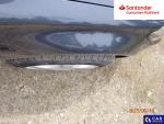 Mercedes-Benz Klasa C 220 d 4Matic 7GTRONI Aukcja 288740 - grafika 103