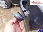 Mercedes-Benz Klasa C 220 d 4Matic 7GTRONI Aukcja 288740 - grafika 104