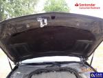 Mercedes-Benz Klasa C 220 d 4Matic 7GTRONI Aukcja 288740 - grafika 105