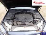 Mercedes-Benz Klasa C 220 d 4Matic 7GTRONI Aukcja 288740 - grafika 106