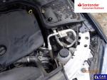 Mercedes-Benz Klasa C 220 d 4Matic 7GTRONI Aukcja 288740 - grafika 107