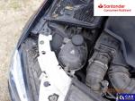 Mercedes-Benz Klasa C 220 d 4Matic 7GTRONI Aukcja 288740 - grafika 108