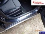 Mercedes-Benz Klasa C 220 d 4Matic 7GTRONI Aukcja 288740 - grafika 111