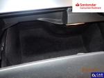 Mercedes-Benz Klasa C 220 d 4Matic 7GTRONI Aukcja 288740 - grafika 112