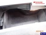 Mercedes-Benz Klasa C 220 d 4Matic 7GTRONI Aukcja 288740 - grafika 113