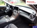Mercedes-Benz Klasa C 220 d 4Matic 7GTRONI Aukcja 288740 - grafika 114