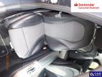 Mercedes-Benz Klasa C 220 d 4Matic 7GTRONI Aukcja 288740 - grafika 115