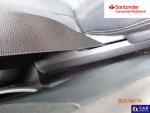 Mercedes-Benz Klasa C 220 d 4Matic 7GTRONI Aukcja 288740 - grafika 116
