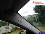 Mercedes-Benz Klasa C 220 d 4Matic 7GTRONI Aukcja 288740 - grafika 117