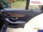 Mercedes-Benz Klasa C 220 d 4Matic 7GTRONI Aukcja 288740 - grafika 119