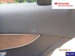 Mercedes-Benz Klasa C 220 d 4Matic 7GTRONI Aukcja 288740 - grafika 120