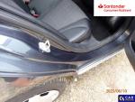 Mercedes-Benz Klasa C 220 d 4Matic 7GTRONI Aukcja 288740 - grafika 121