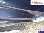 Mercedes-Benz Klasa C 220 d 4Matic 7GTRONI Aukcja 288740 - grafika 122