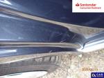 Mercedes-Benz Klasa C 220 d 4Matic 7GTRONI Aukcja 288740 - grafika 123