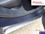 Mercedes-Benz Klasa C 220 d 4Matic 7GTRONI Aukcja 288740 - grafika 124