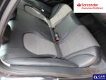 Mercedes-Benz Klasa C 220 d 4Matic 7GTRONI Aukcja 288740 - grafika 126