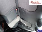 Mercedes-Benz Klasa C 220 d 4Matic 7GTRONI Aukcja 288740 - grafika 127