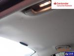 Mercedes-Benz Klasa C 220 d 4Matic 7GTRONI Aukcja 288740 - grafika 128