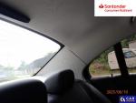 Mercedes-Benz Klasa C 220 d 4Matic 7GTRONI Aukcja 288740 - grafika 129