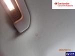 Mercedes-Benz Klasa C 220 d 4Matic 7GTRONI Aukcja 288740 - grafika 131