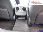 Mercedes-Benz Klasa C 220 d 4Matic 7GTRONI Aukcja 288740 - grafika 132