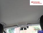 Mercedes-Benz Klasa C 220 d 4Matic 7GTRONI Aukcja 288740 - grafika 133