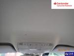Mercedes-Benz Klasa C 220 d 4Matic 7GTRONI Aukcja 288740 - grafika 134