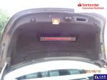 Mercedes-Benz Klasa C 220 d 4Matic 7GTRONI Aukcja 288740 - grafika 137