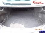 Mercedes-Benz Klasa C 220 d 4Matic 7GTRONI Aukcja 288740 - grafika 138