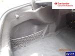 Mercedes-Benz Klasa C 220 d 4Matic 7GTRONI Aukcja 288740 - grafika 139
