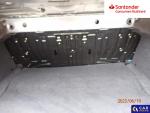 Mercedes-Benz Klasa C 220 d 4Matic 7GTRONI Aukcja 288740 - grafika 140