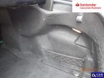 Mercedes-Benz Klasa C 220 d 4Matic 7GTRONI Aukcja 288740 - grafika 141