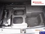 Mercedes-Benz Klasa C 220 d 4Matic 7GTRONI Aukcja 288740 - grafika 143