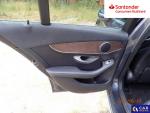 Mercedes-Benz Klasa C 220 d 4Matic 7GTRONI Aukcja 288740 - grafika 144