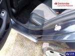 Mercedes-Benz Klasa C 220 d 4Matic 7GTRONI Aukcja 288740 - grafika 145