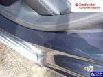 Mercedes-Benz Klasa C 220 d 4Matic 7GTRONI Aukcja 288740 - grafika 146