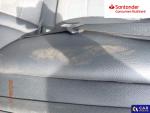Mercedes-Benz Klasa C 220 d 4Matic 7GTRONI Aukcja 288740 - grafika 148