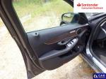 Mercedes-Benz Klasa C 220 d 4Matic 7GTRONI Aukcja 288740 - grafika 149