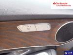 Mercedes-Benz Klasa C 220 d 4Matic 7GTRONI Aukcja 288740 - grafika 150