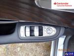 Mercedes-Benz Klasa C 220 d 4Matic 7GTRONI Aukcja 288740 - grafika 151