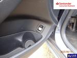 Mercedes-Benz Klasa C 220 d 4Matic 7GTRONI Aukcja 288740 - grafika 152