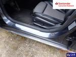 Mercedes-Benz Klasa C 220 d 4Matic 7GTRONI Aukcja 288740 - grafika 153