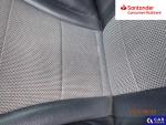 Mercedes-Benz Klasa C 220 d 4Matic 7GTRONI Aukcja 288740 - grafika 154