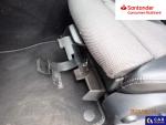 Mercedes-Benz Klasa C 220 d 4Matic 7GTRONI Aukcja 288740 - grafika 155