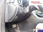 Mercedes-Benz Klasa C 220 d 4Matic 7GTRONI Aukcja 288740 - grafika 156