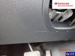 Mercedes-Benz Klasa C 220 d 4Matic 7GTRONI Aukcja 288740 - grafika 157