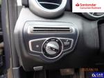 Mercedes-Benz Klasa C 220 d 4Matic 7GTRONI Aukcja 288740 - grafika 158
