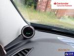 Mercedes-Benz Klasa C 220 d 4Matic 7GTRONI Aukcja 288740 - grafika 159