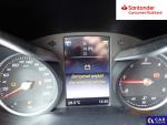 Mercedes-Benz Klasa C 220 d 4Matic 7GTRONI Aukcja 288740 - grafika 160